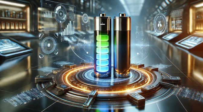 Erweitertes Setup: EcoFlow DELTA2 mit DELTA 2 MAX koppeln