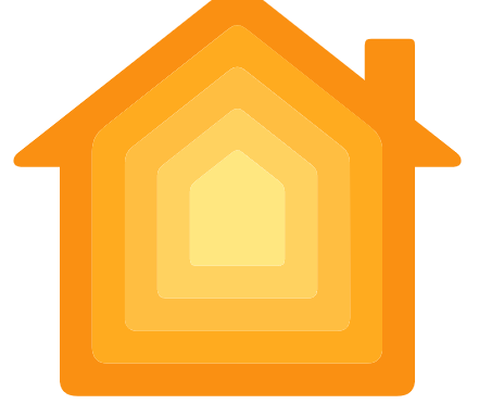 Shelly Geräte direkt in HomeKit einbinden