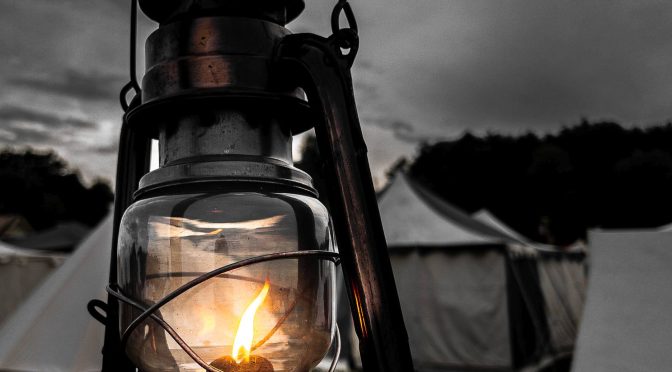 Foto:Stillleben und S/W