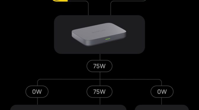 Videos zum EcoFlow Script…