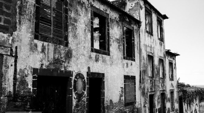 Foto:Bauwerke/Gebäude