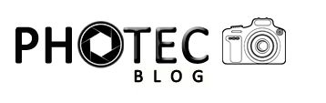 PhoTecBlog