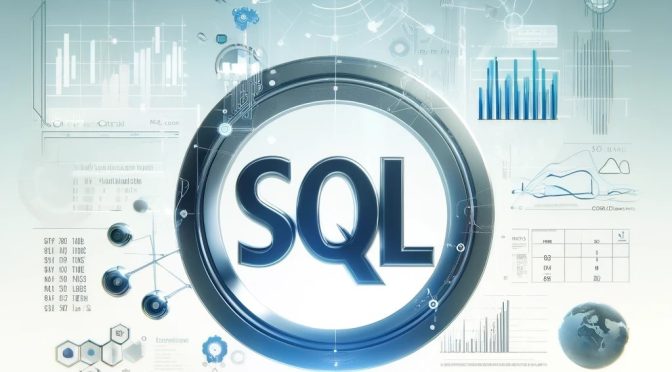 SharePoint: Unvollständige Umfragen (Survey) ausfindig machen und bereinigen