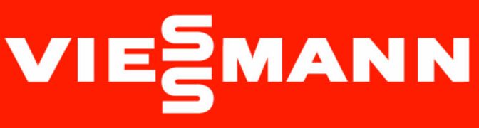 Update: Viessmann Heizungsanlage in FHEM integrieren – Anlagendruck nun in Readings verfügbar…