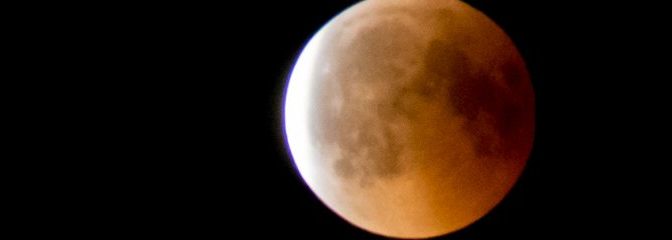 Astronomische „Ausblicke“