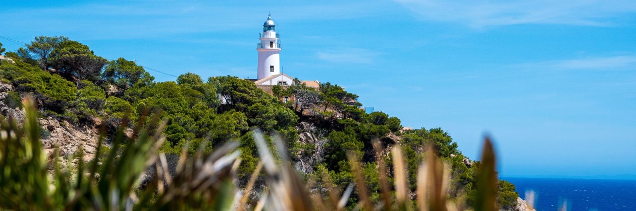 Diemelstadt-Rhoden – PhoTec Blog