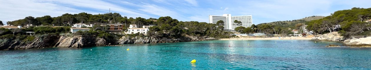 Diemelstadt-Rhoden – PhoTec Blog