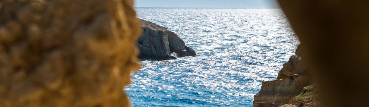 Diemelstadt-Rhoden – PhoTec Blog