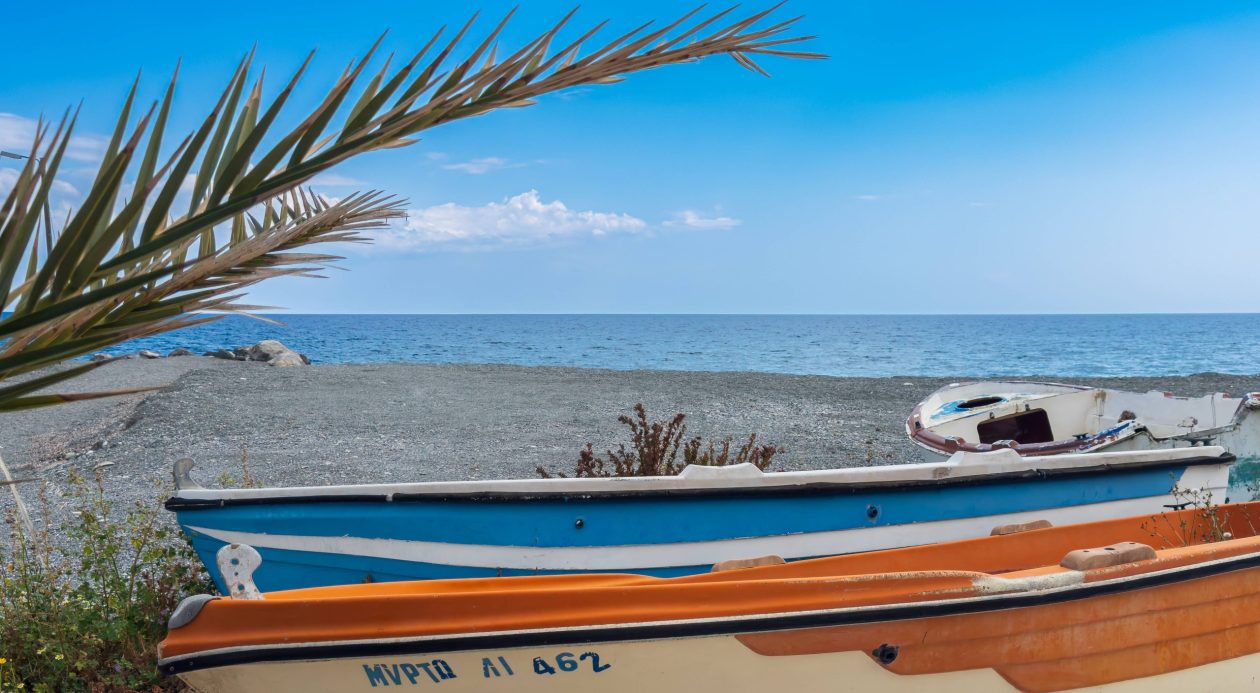 Diemelstadt-Rhoden – PhoTec Blog