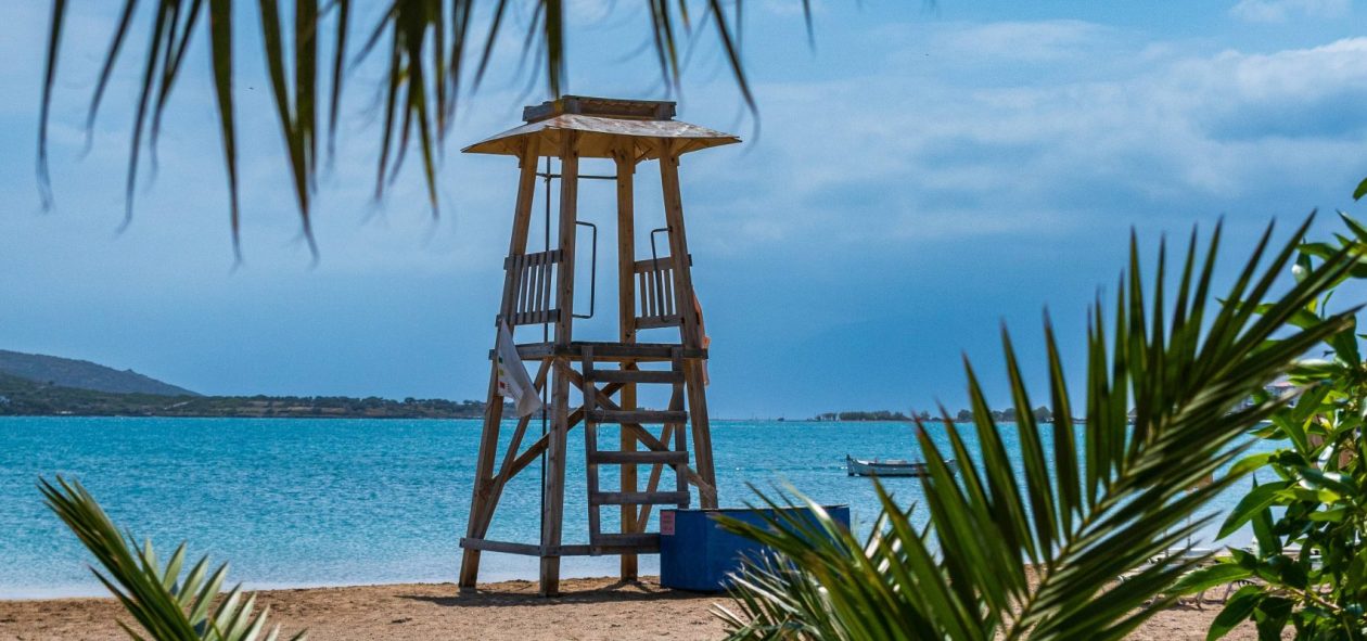 Diemelstadt-Rhoden – PhoTec Blog