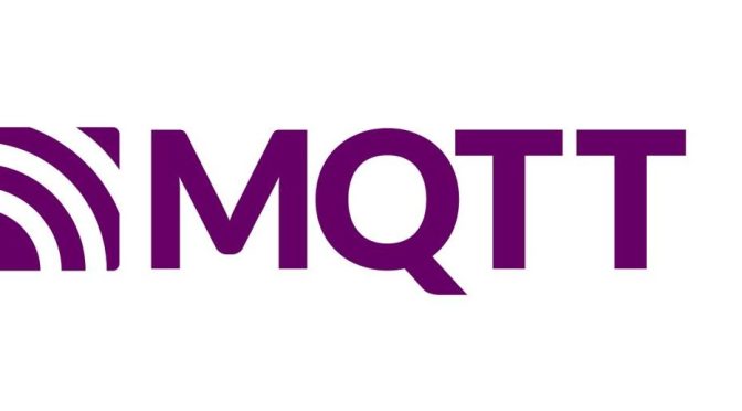 EcoFlow MQTT: Step by Step