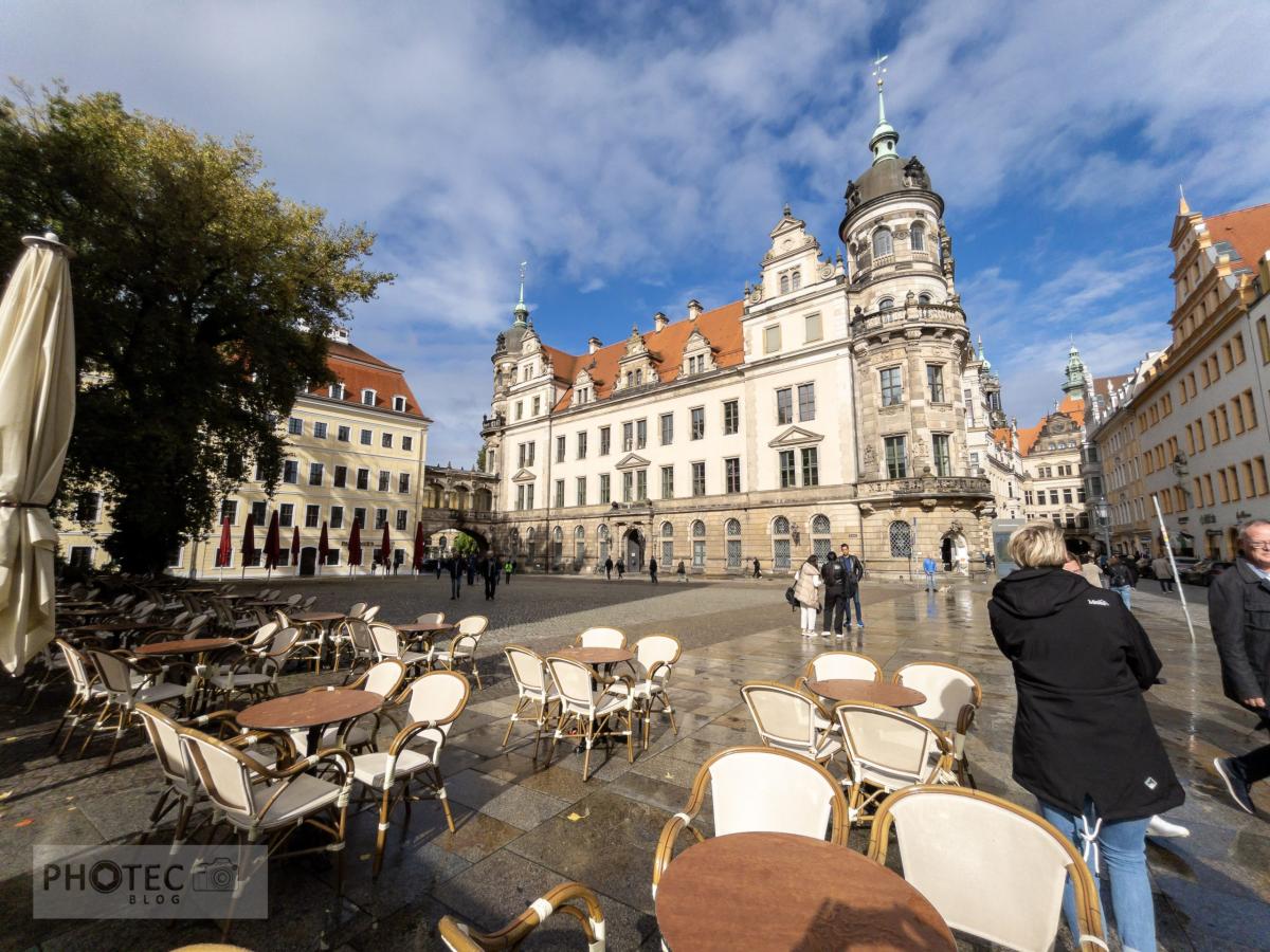 Dresden 2023