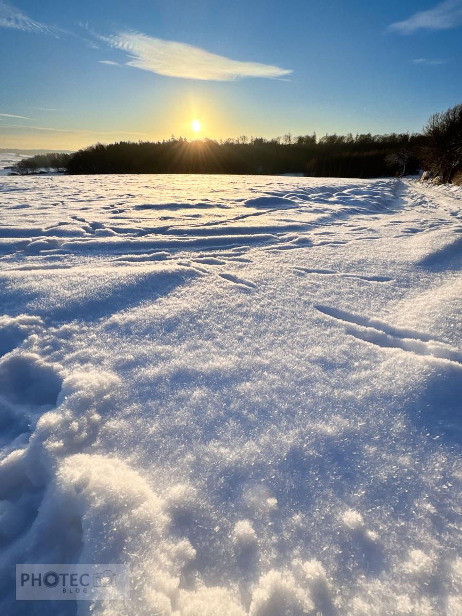 Winter 2024 Diemelstadt-Rhoden