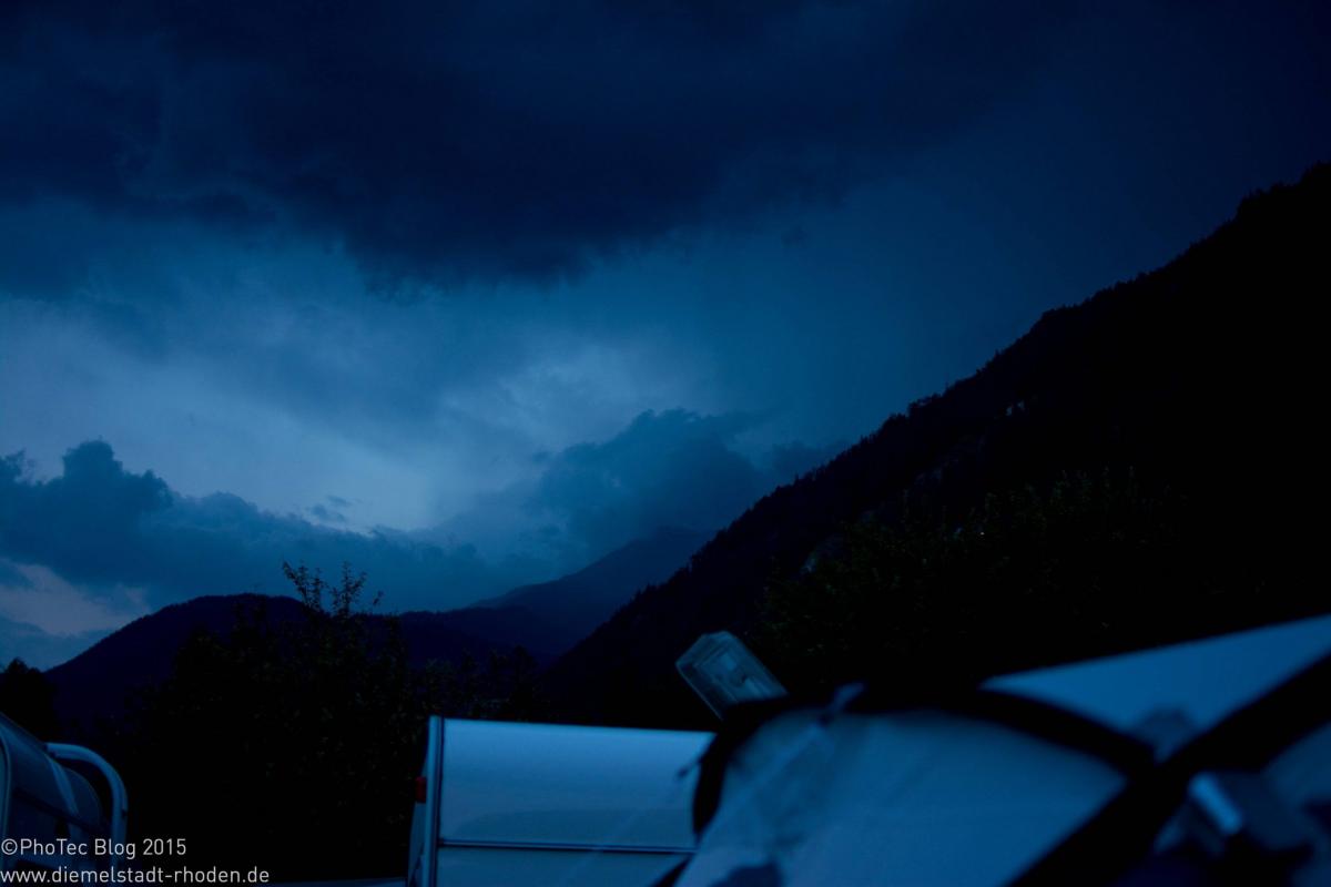 Ried im Oberinntal (AU)