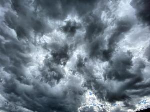 Rhoden und Umgebung 2020