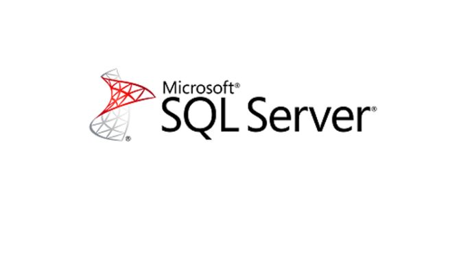 SharePoint SQL Performance mit dem Resource Governor optimieren