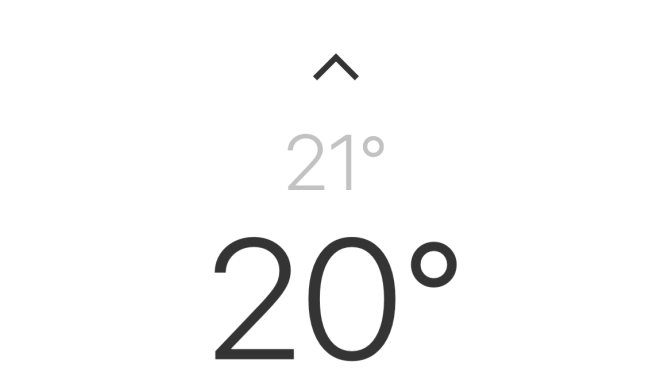 Viessmann: Basistemperatur dynamisch anpassen und Verbrauchskosten senken