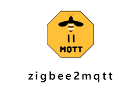 ZIGBEE Bridge in FHEM integrieren